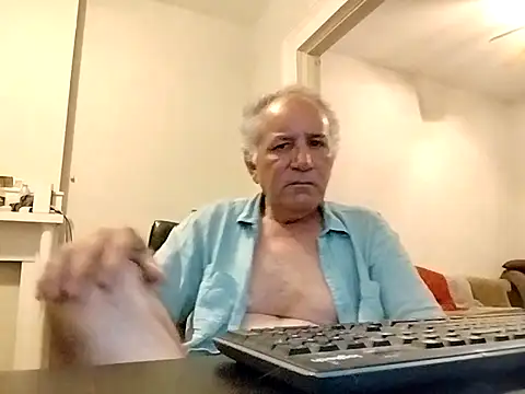 XXCUTHULU23 online show from September 30, 6:29 am