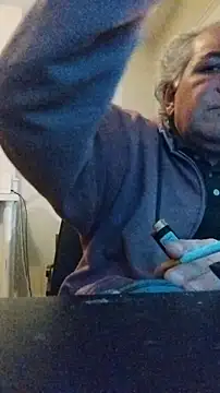 XXCUTHULU23 online show from November 24, 6:02 am