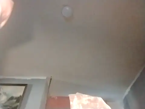 rockpimp online show from October 30, 12:01 am