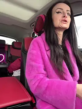  AHHA  online show from February 13, 7:24 am