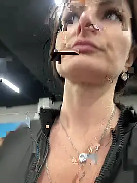  AHHA  online show from February 28, 11:36 am