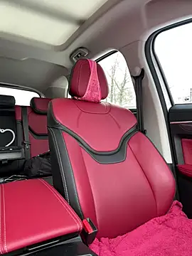  AHHA  online show from March 4, 8:24 am