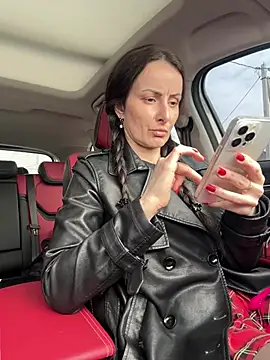  AHHA  online show from March 17, 6:51 am