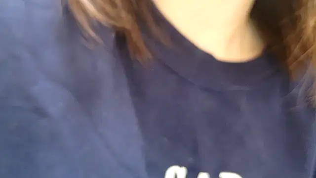 hi---chan- online show from March 9, 5:06 pm