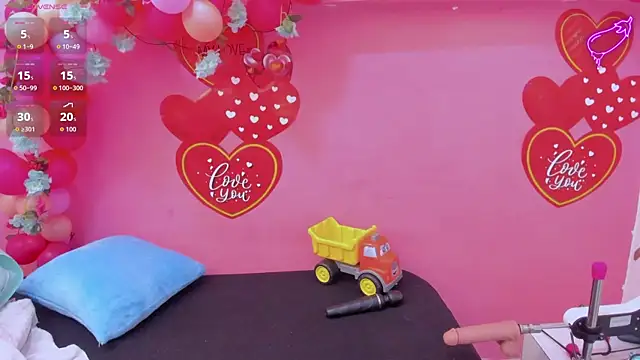 charlotte-11 online show from September 16, 5:58 pm