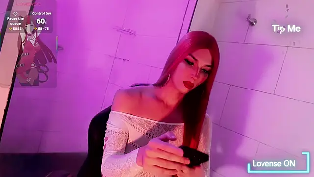 Snapshot of Victoria_Kastelo chatting on September 10, 7:25 pm Victoria Kastelo online show from September 10, 7:25 pm