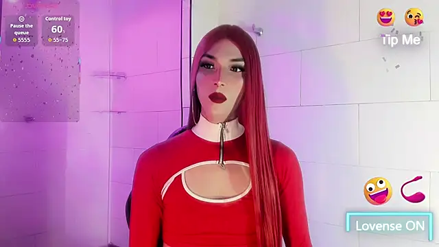 Snapshot of Victoria_Kastelo chatting on September 13, 7:13 pm Victoria Kastelo online show from September 13, 7:13 pm