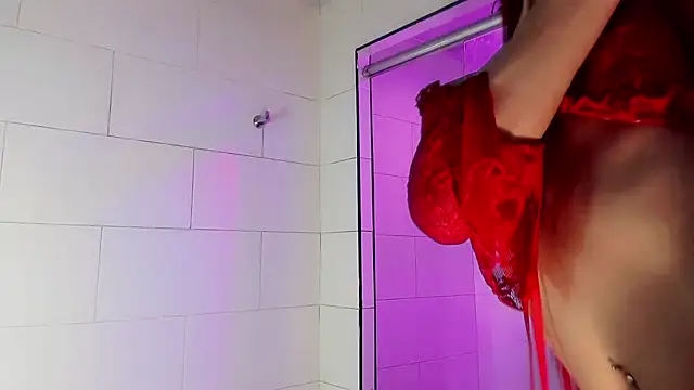 Snapshot of Victoria_Kastelo chatting on September 15, 7:03 pm Victoria Kastelo online show from September 15, 7:03 pm