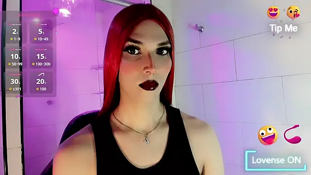 Snapshot of Victoria_Kastelo chatting on September 18, 7:16 pm Victoria Kastelo online show from September 18, 7:16 pm