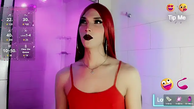 Snapshot of Victoria_Kastelo chatting on September 19, 7:14 pm Victoria Kastelo online show from September 19, 7:14 pm