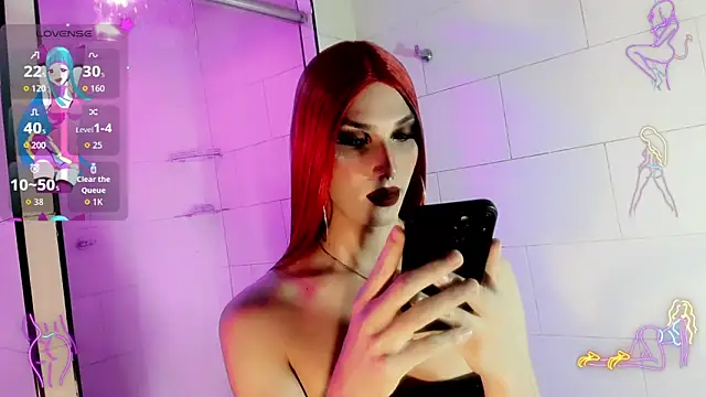 Snapshot of Victoria_Kastelo chatting on September 20, 7:04 pm Victoria Kastelo online show from September 20, 7:04 pm