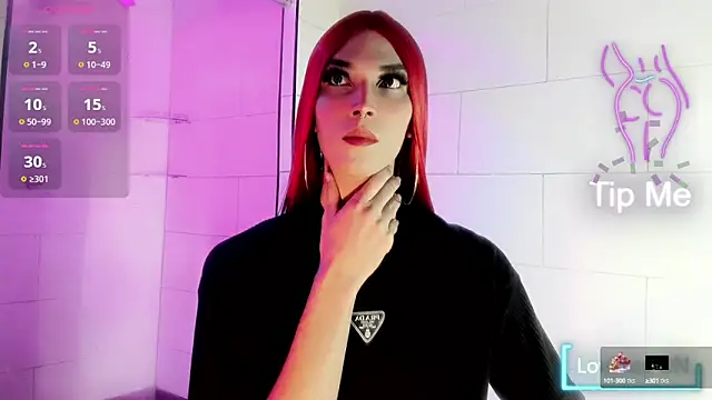 Snapshot of Victoria_Kastelo chatting on September 22, 6:54 pm Victoria Kastelo online show from September 22, 6:54 pm