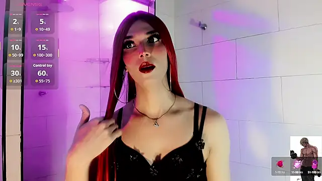 Snapshot of Victoria_Kastelo chatting on September 27, 8:03 pm Victoria Kastelo online show from September 27, 8:03 pm