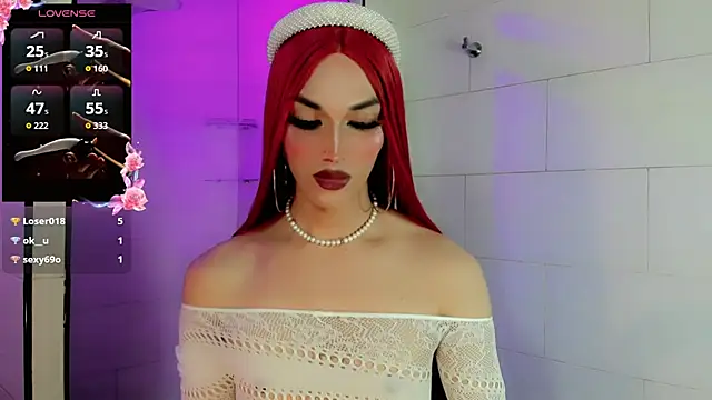 Snapshot of Victoria_Kastelo chatting on October 9, 7:12 pm Victoria Kastelo online show from October 9, 7:12 pm