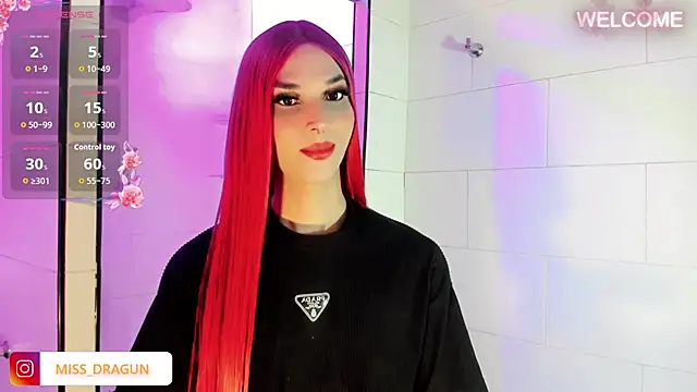 Snapshot of Victoria_Kastelo chatting on October 13, 7:14 pm Victoria Kastelo online show from October 13, 7:14 pm