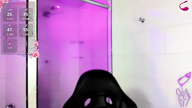 Snapshot of Victoria_Kastelo chatting on October 21, 7:14 pm Victoria Kastelo online show from October 21, 7:14 pm