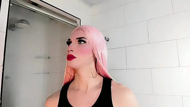 Snapshot of Victoria_Kastelo chatting on October 28, 7:05 pm Victoria Kastelo online show from October 28, 7:05 pm