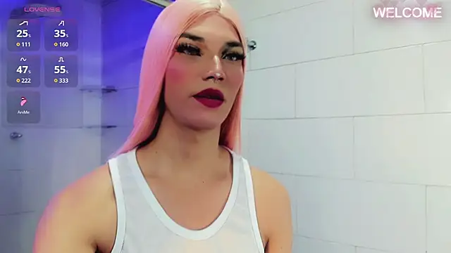 Snapshot of Victoria_Kastelo chatting on October 30, 7:14 pm Victoria Kastelo online show from October 30, 7:14 pm