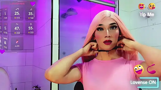 Snapshot of Victoria_Kastelo chatting on November 7, 7:14 pm Victoria Kastelo online show from November 7, 7:14 pm