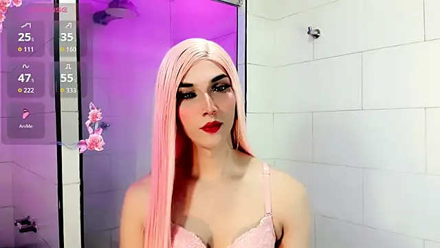 Snapshot of Victoria_Kastelo chatting on November 8, 7:23 pm Victoria Kastelo online show from November 8, 7:23 pm