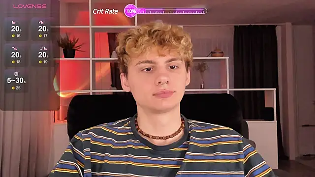 sunnyburn boy online show from January 15, 5:40 am