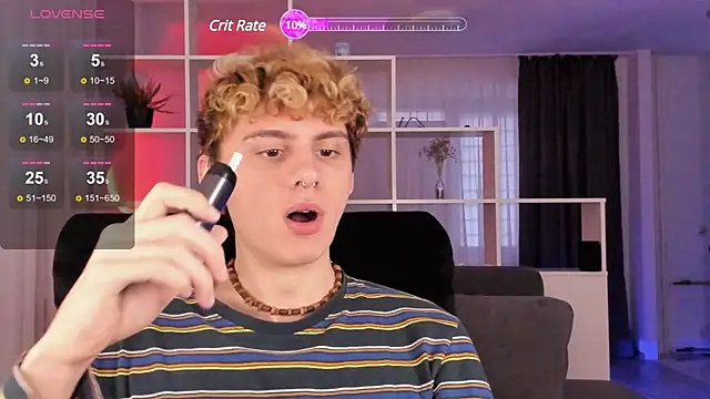 sunnyburn boy online show from January 30, 5:41 am