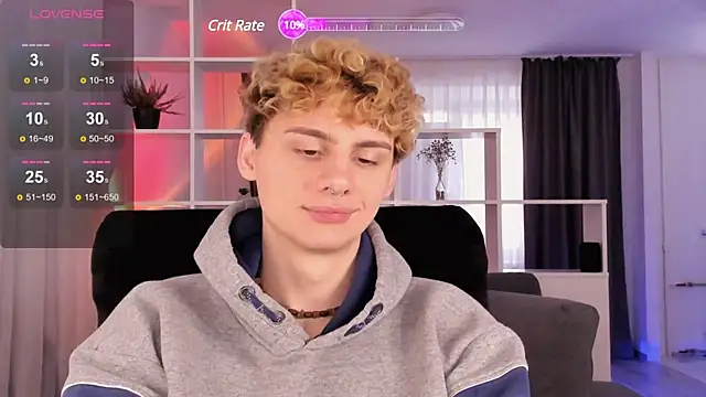 sunnyburn boy online show from February 12, 5:58 am