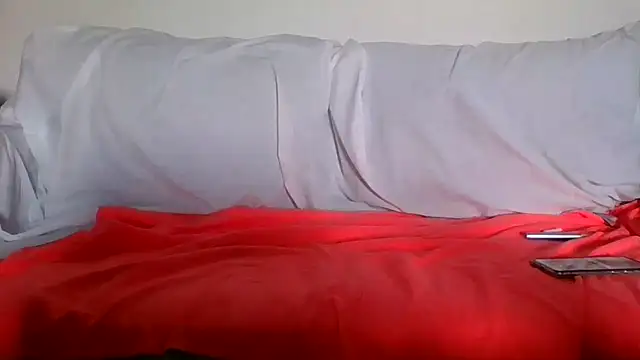 blondyruby online show from September 26, 7:34 am