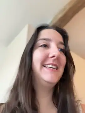  Juliette online show from October 21, 8:48 am