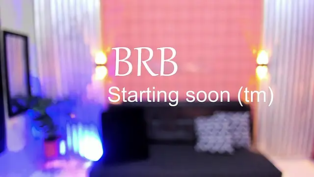 lean arcos online show from January 12, 4:29 pm