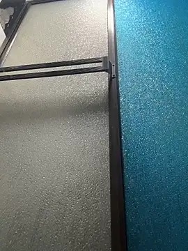 Dancelwashington online show from October 8, 10:51 pm