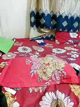 Adiba 2 online show from February 9, 7:30 pm