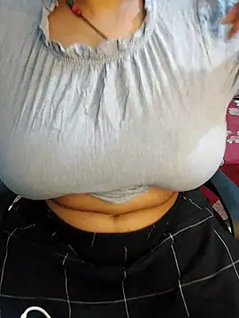 Adiba 2 online show from March 19, 5:06 pm