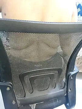 Adiba 2 online show from October 22, 10:09 pm