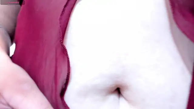 bonnyy26 online show from October 18, 9:21 am