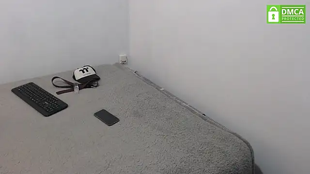 Snapshot of barbie_brunette chatting on January 31, 11:03 pm barbie brunette online show from January 31, 11:03 pm