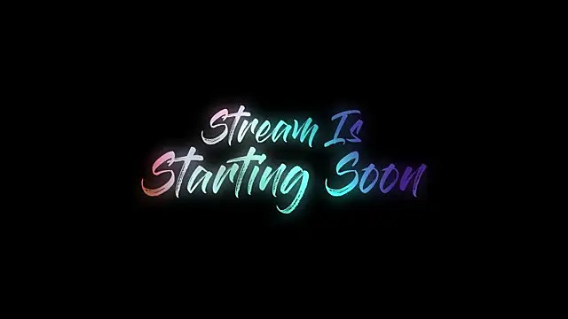 Snapshot of barbie_brunette chatting on September 8, 10:53 pm barbie brunette online show from September 8, 10:53 pm