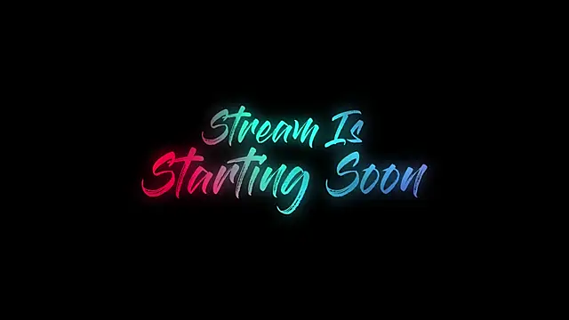 Snapshot of barbie_brunette chatting on September 11, 8:31 pm barbie brunette online show from September 11, 8:31 pm