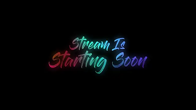 Snapshot of barbie_brunette chatting on September 22, 11:56 am barbie brunette online show from September 22, 11:56 am