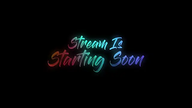 Snapshot of barbie_brunette chatting on September 23, 10:29 am barbie brunette online show from September 23, 10:29 am