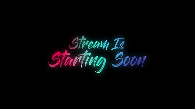 Snapshot of barbie_brunette chatting on September 26, 11:25 am barbie brunette online show from September 26, 11:25 am