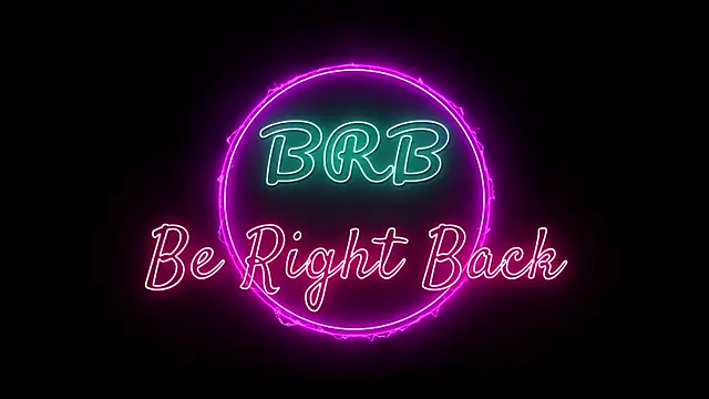 Snapshot of barbie_brunette chatting on October 2, 11:50 am barbie brunette online show from October 2, 11:50 am