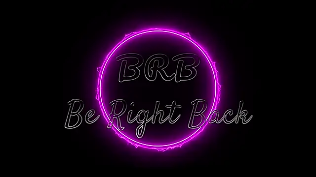 Snapshot of barbie_brunette chatting on October 9, 12:14 pm barbie brunette online show from October 9, 12:14 pm