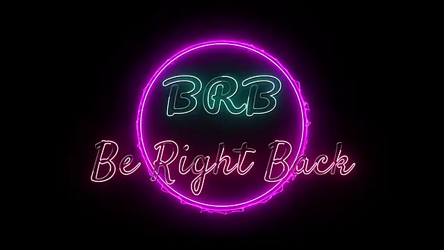 Snapshot of barbie_brunette chatting on October 14, 10:10 pm barbie brunette online show from October 14, 10:10 pm