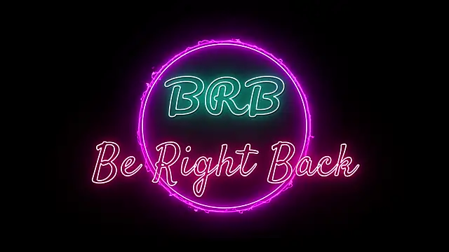 Snapshot of barbie_brunette chatting on October 22, 10:48 am barbie brunette online show from October 22, 10:48 am