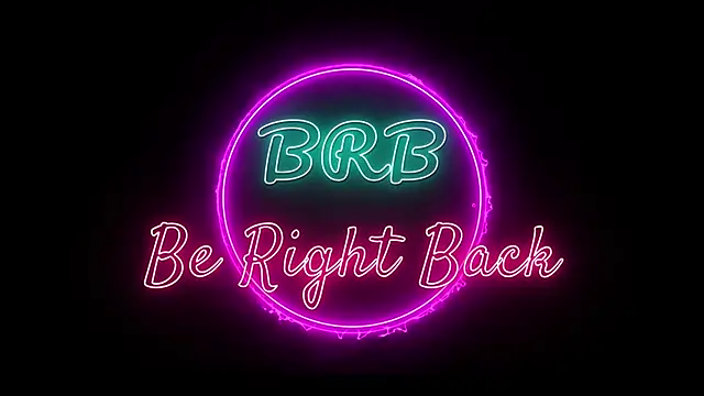 Snapshot of barbie_brunette chatting on October 23, 11:09 am barbie brunette online show from October 23, 11:09 am