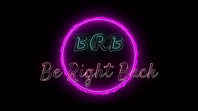 Snapshot of barbie_brunette chatting on October 26, 11:38 am barbie brunette online show from October 26, 11:38 am