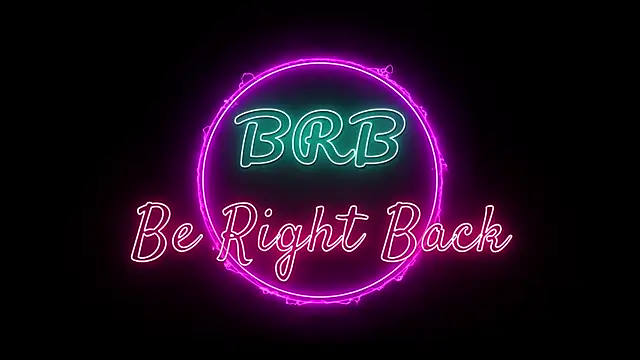 Snapshot of barbie_brunette chatting on October 28, 12:30 pm barbie brunette online show from October 28, 12:30 pm