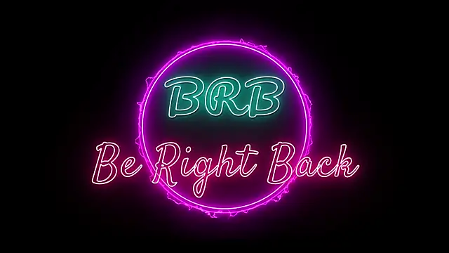 Snapshot of barbie_brunette chatting on November 4, 1:10 pm barbie brunette online show from November 4, 1:10 pm