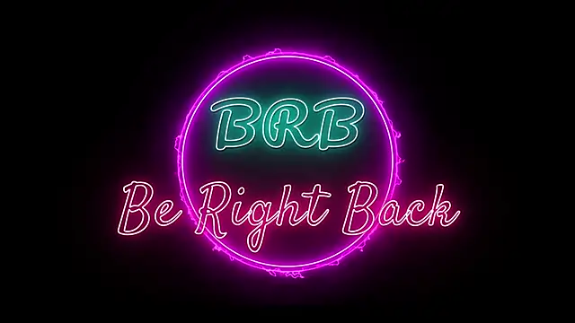 Snapshot of barbie_brunette chatting on November 8, 9:46 pm barbie brunette online show from November 8, 9:46 pm